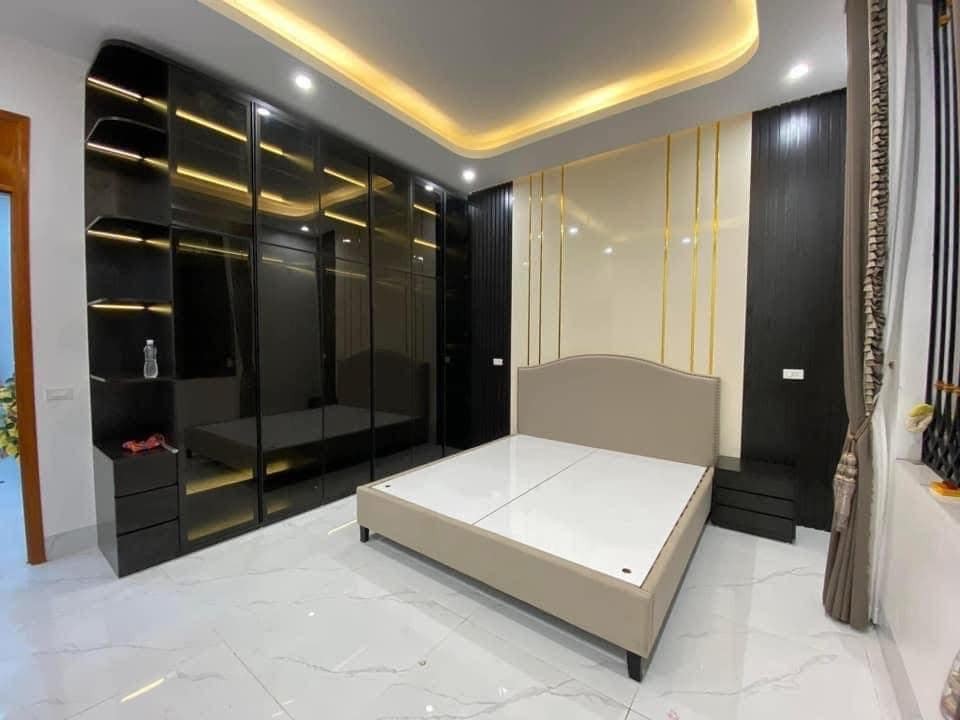 nội thất nhựa phòng ngủ 