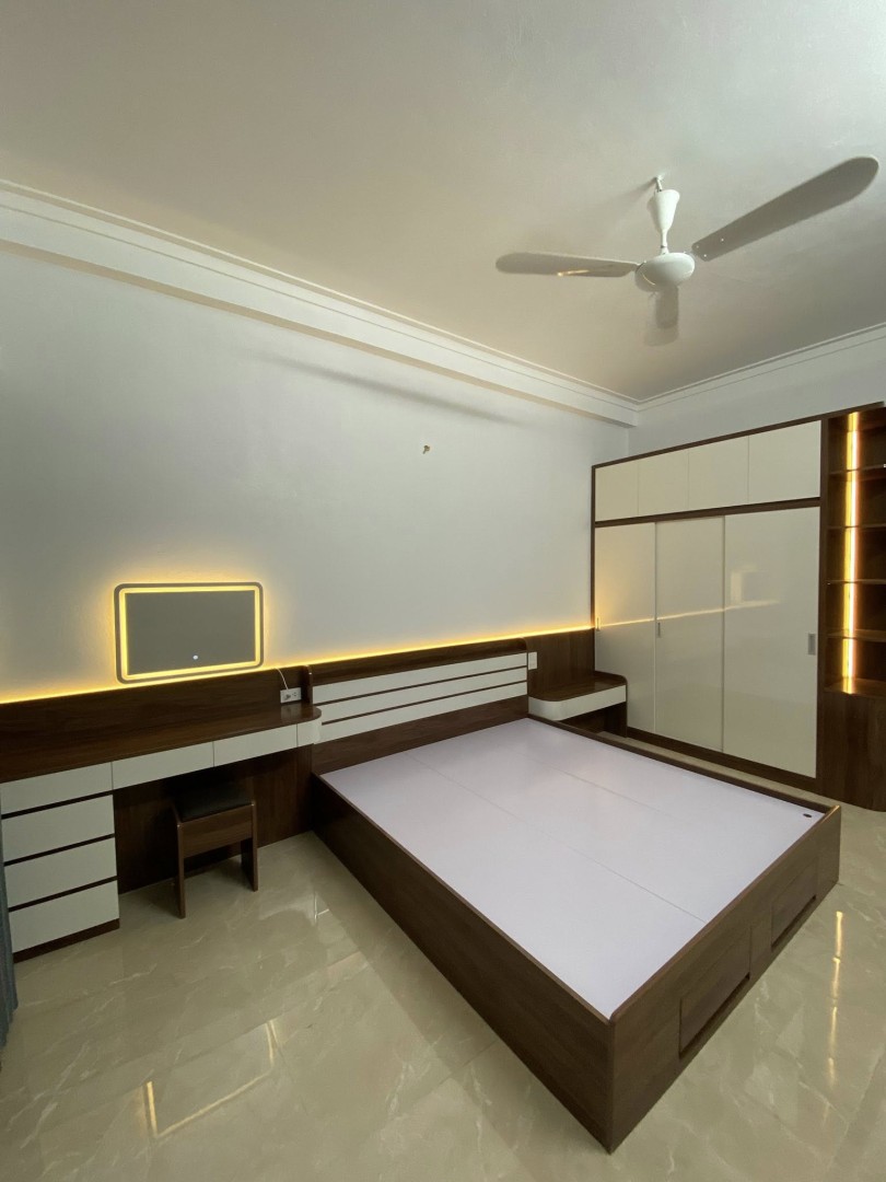 nội thất nhựa zukoplast 