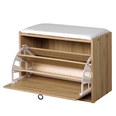nội thất nhựa vệ sinh tủ giày nhựa