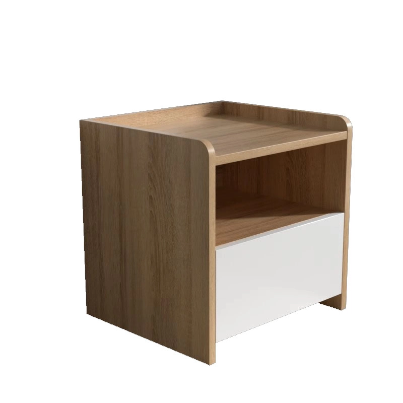 táp nhựa đầu giường 