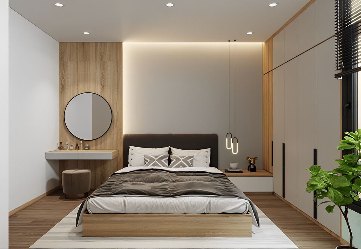 nội thất nhựa nội thất gỗ đại phát hoàng hà