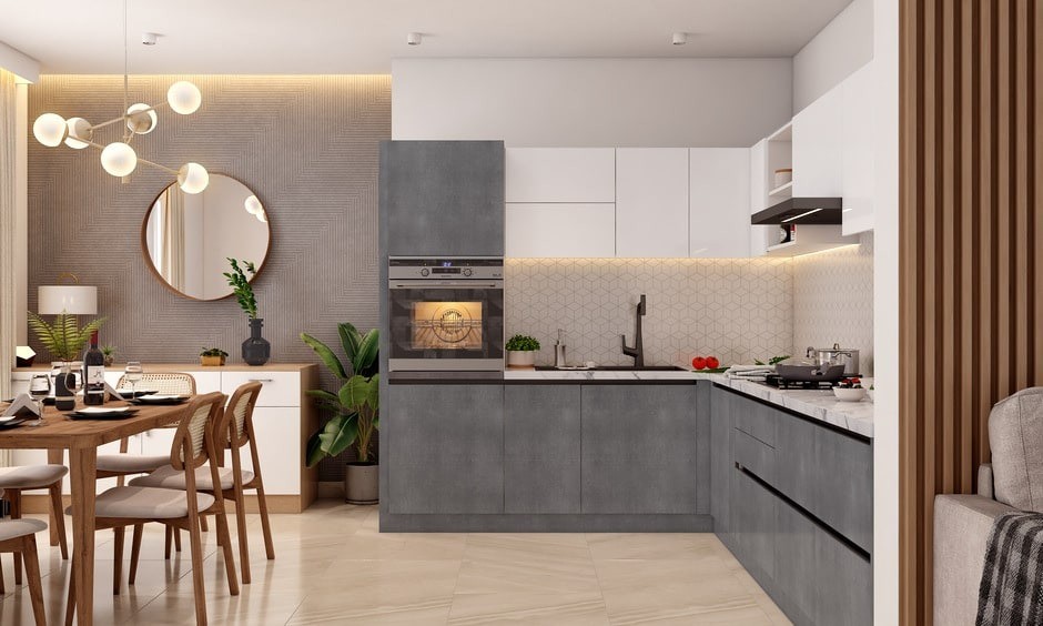 nội thất nhựa nội thất gỗ đại phát hoàng hà