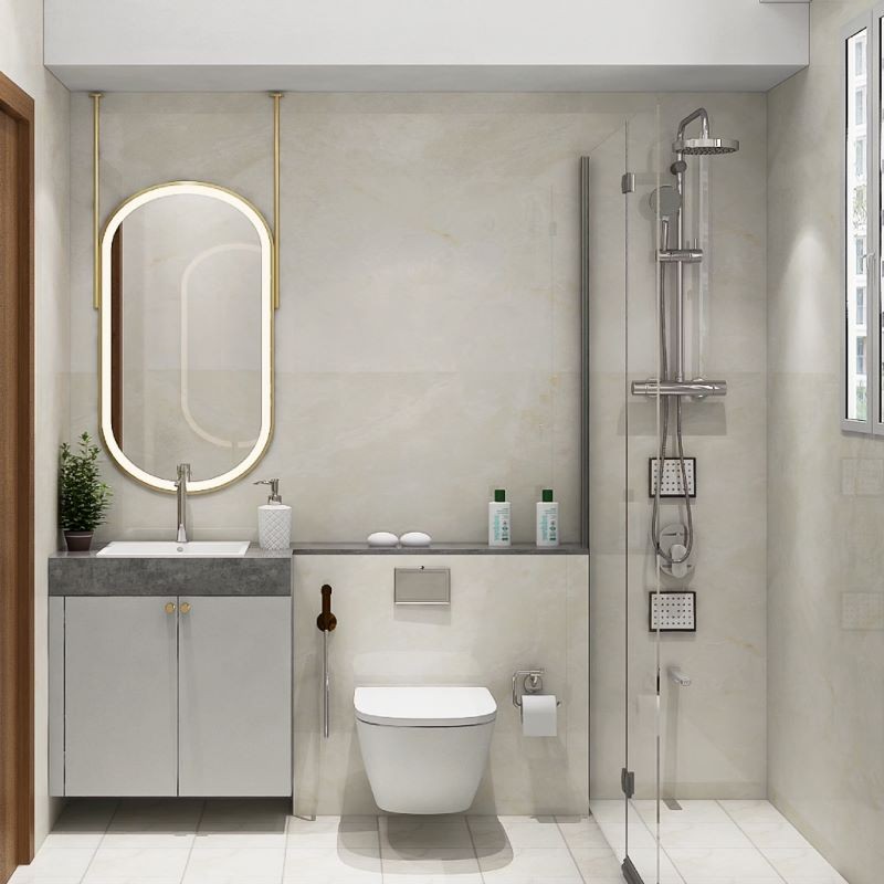 nội thất nhựa nội thất gỗ đại phát hoàng hà