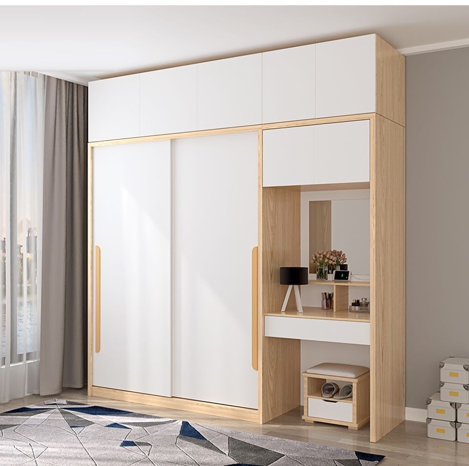 nội thất nhựa cao cấp 