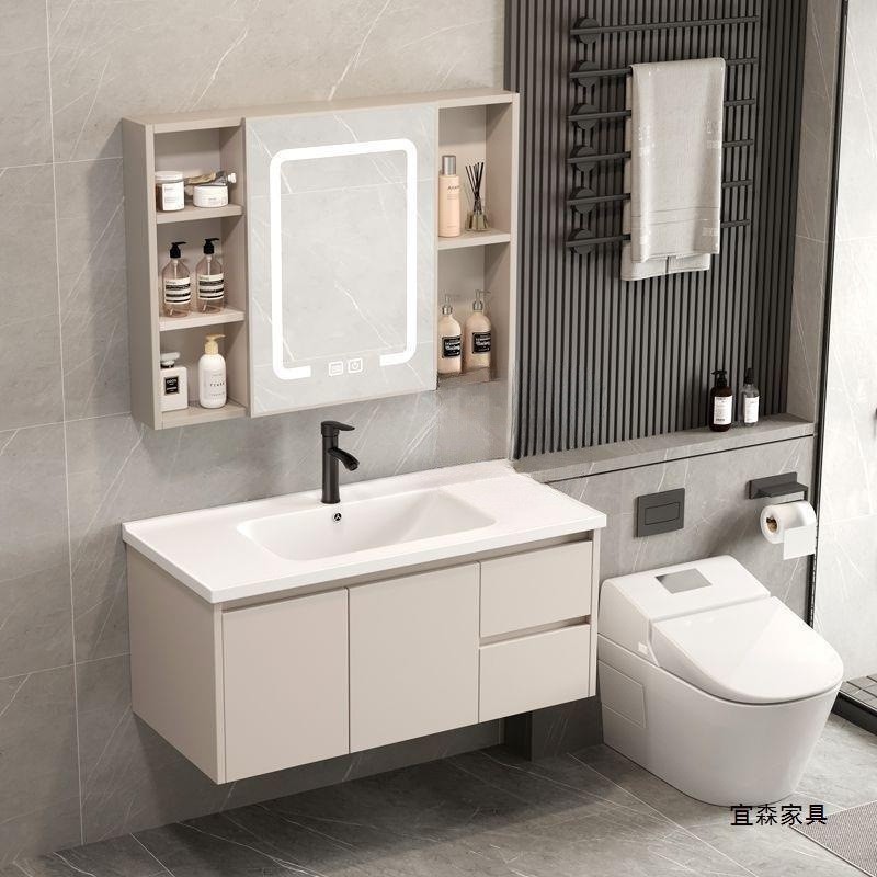 nhựa lavabo 