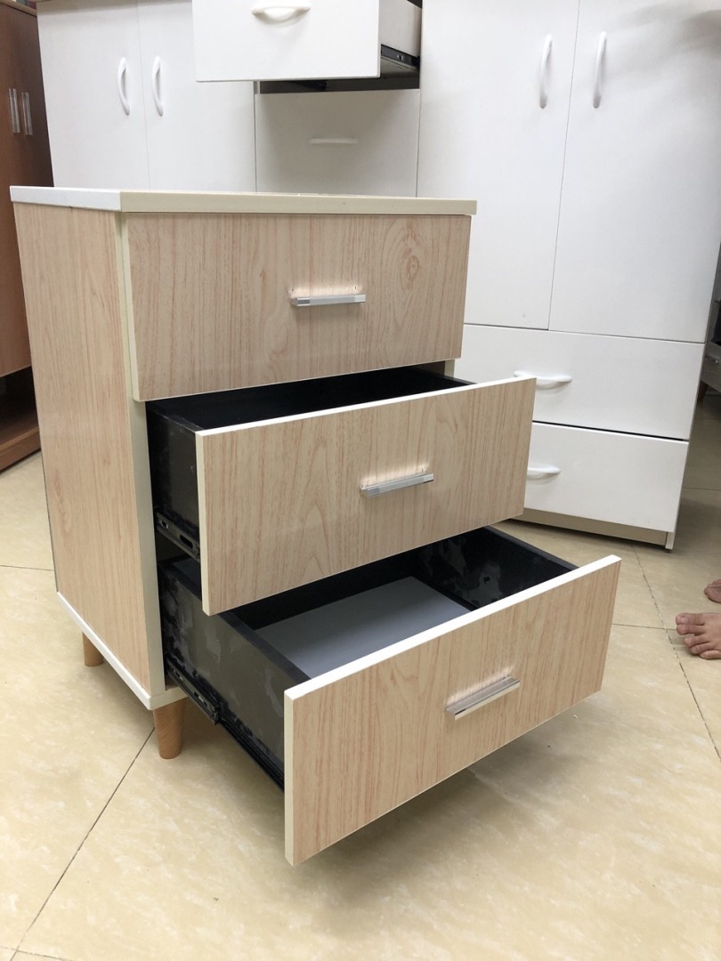 táp đầu giường 
