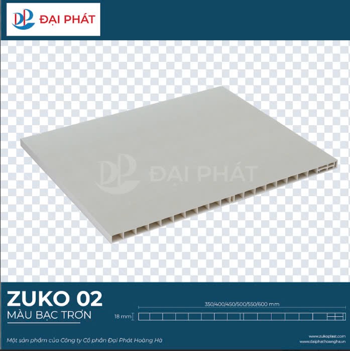 nhựa pvc làm bếp 