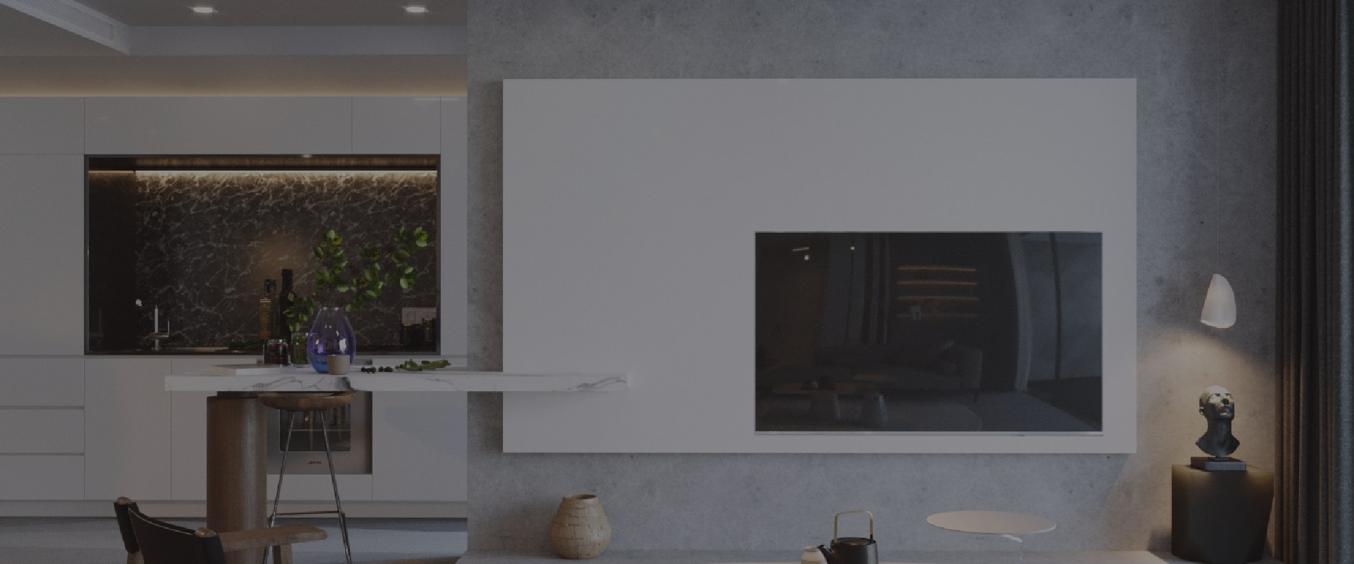 TẤM ỐP NANO - NỘI THẤT HÙNG HẬU