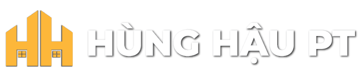 Chất lượng tạo thành công