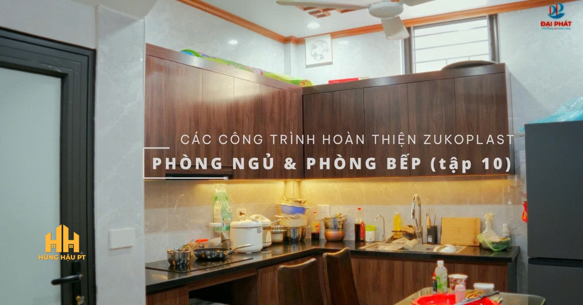 KHÁM PHÁ COMBO NỘI THẤT ZUKOPLAST 04 VÂN GỖ – SỰ LỰA CHỌN CHO KHÔNG GIAN SỐNG HIỆN ĐẠI