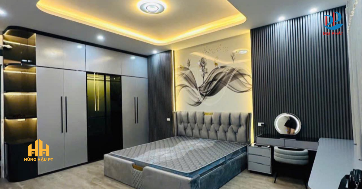 KHÁM PHÁ COMBO NỘI THẤT NHỰA ZUKOPLAST 02 – MÀU BẠC HIỆN ĐẠI, TINH TẾ NĂM 2025