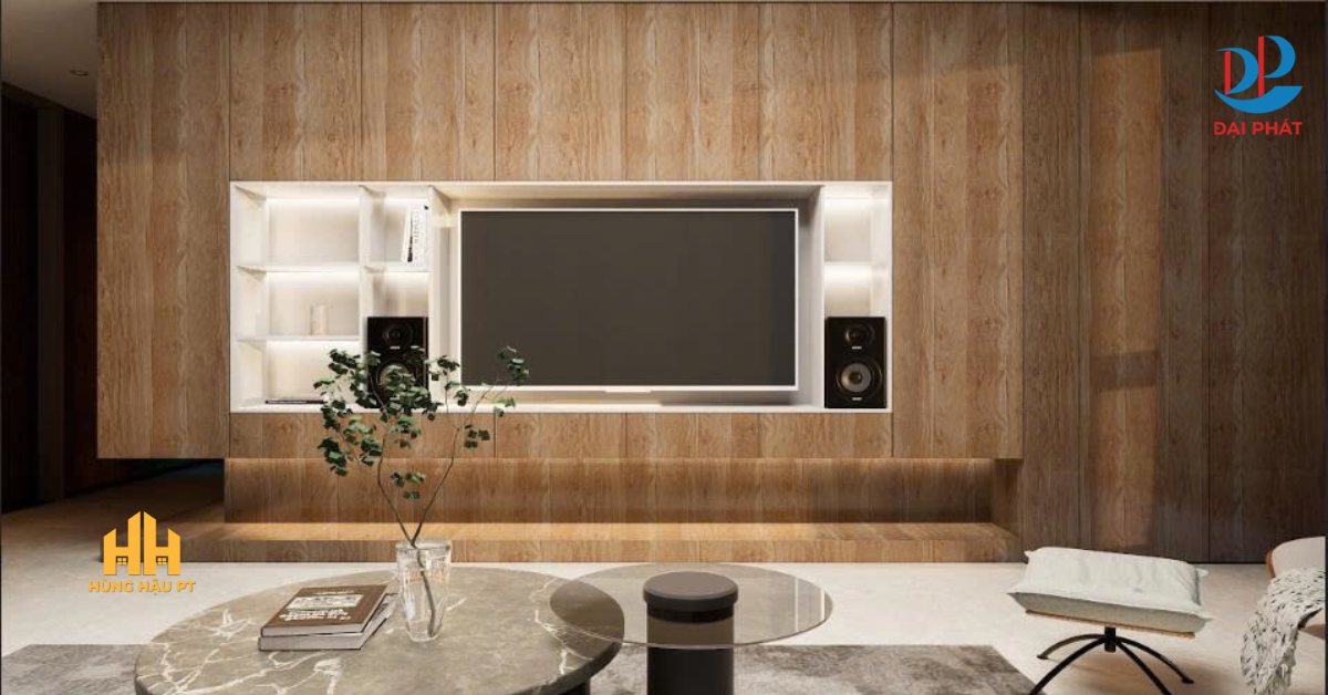 KHÁM PHÁ CĂN HỘ HIỆN ĐẠI CÙNG NỘI THẤT NHỰA ZUKOPLAST 15 – VẺ ĐẸP BỀN VỮNG CỦA TƯƠNG LAI